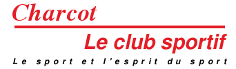 Club sportif Charcot